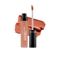 Swiss Beauty Liquid Concealer, 6g