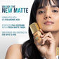 Lakmē 9to5 Hya Matte Foundation + Hyaluronic Acid, 25ml