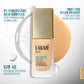 Lakmē 9to5 Hya Matte Foundation + Hyaluronic Acid, 25ml