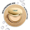 Lakmē 9to5 Hya Matte Pressed Powder , 9g