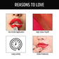 Insight Cosmetics Always On Matte Lipstick, 4.2g
