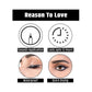 Insight Cosmetics Liner Express Eye Pen Shiny Black, 1.5g