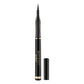Swiss Beauty Jet Black Eyeliner Pen, 1.2g