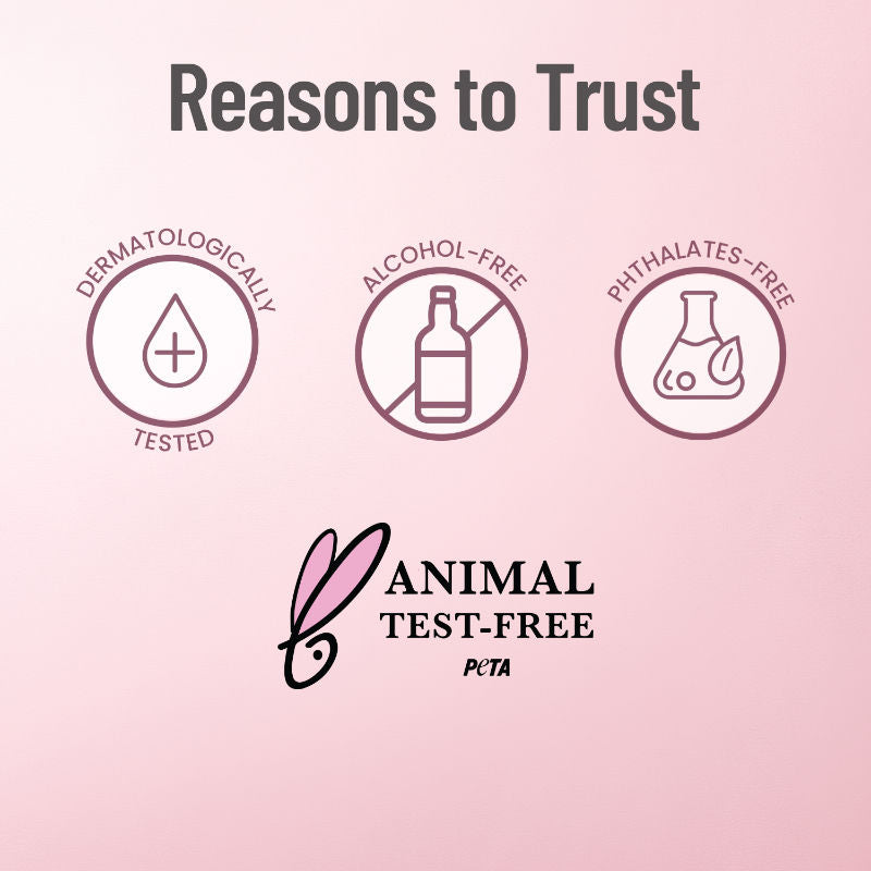 Swiss Beauty Jet Black Eyeliner Pen, 1.2g