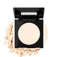 Maybelline New York FIT ME MATTE + PORELESS PRESSED POWDER, 8.5g