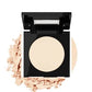 Maybelline New York FIT ME MATTE + PORELESS PRESSED POWDER, 8.5g
