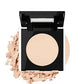Maybelline New York FIT ME MATTE + PORELESS PRESSED POWDER, 8.5g