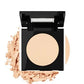 Maybelline New York FIT ME MATTE + PORELESS PRESSED POWDER, 8.5g