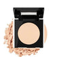 Maybelline New York FIT ME MATTE + PORELESS PRESSED POWDER, 8.5g