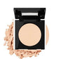 Maybelline New York FIT ME MATTE + PORELESS PRESSED POWDER, 8.5g