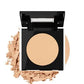 Maybelline New York FIT ME MATTE + PORELESS PRESSED POWDER, 8.5g