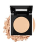 Maybelline New York FIT ME MATTE + PORELESS PRESSED POWDER, 8.5g