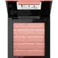 Maybelline New York New Fit Me Mono Blush, 4.5g