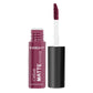 Insight Cosmetics Creme Matte Mousse, 6.5g
