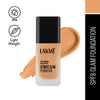 Lakmē Ultimate Glam Foundation , 25ml