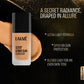 Lakmē Ultimate Glam Foundation , 25ml