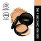 Lakmē Xtraordin-airy Compact, 9g