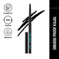 Lakmē 9 to 5 Eyeconic Kajal, 0.35g