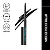 Lakmē 9 to 5 Eyeconic Kajal, 0.35g