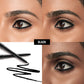 Lakmē 9 to 5 Eyeconic Kajal, 0.35g