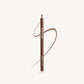 MARS Edge of Desire | Lip Liner Pencil, 1.4g