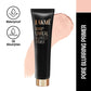 Lakmē Unreal Blur Perfect Primer, 30ml