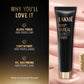 Lakmē Unreal Blur Perfect Primer, 30ml