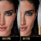 Lakmē Unreal Blur Perfect Primer, 30ml