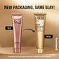 Lakmē 9to5 Powerplay Mousse Foundation , 25g