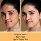 Lakmē 9to5 Powerplay Mousse Foundation , 25g