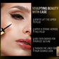 Lakmē Unreal Precision Liquid Eye Liner , 4.5ml