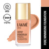 Lakmē 9to5 Powerplay Priming Foundation , 25ml
