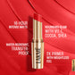 Lakmē 9to5 Powerplay Priming Matte Lipstick, 3.6g