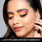 Lakmē Glitterati Chroma Chic Eye Shadow Palette, 12g