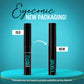 Lakmē 9 to 5 Eyeconic Liquid Eyeliner, Black, 4.5ml