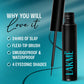 Lakmē 9 to 5 Eyeconic Liquid Eyeliner, Black, 4.5ml