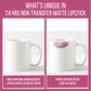 Insight Cosmetics 24 Hrs Non Transfer Matte Lipstick, 3g