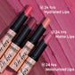 Insight Cosmetics 24 Hrs Non Transfer Matte Lipstick, 3g