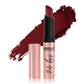 Insight Cosmetics 24 Hrs Non Transfer Matte Lipstick, 3g