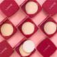 Lakmē Forever Matte Compact, 9g