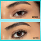 Lakmē Eyeconic Volumizing Mascara, 8.5ml