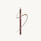 MARS Edge of Desire | Lip Liner Pencil, 1.4g