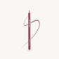 MARS Edge of Desire | Lip Liner Pencil, 1.4g