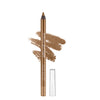 Swiss Beauty Intense Gel Kajal, 1.2g