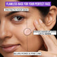 Insight Cosmetics Pore Minimizer Primer, 30ml