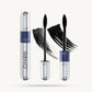 Mars Double Trouble Two-in-One Mascara, 14ml