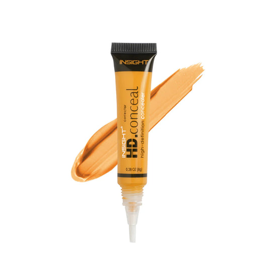 Insight Cosmetics HD Conceal, 8g