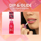 Swiss Beauty Dip Tint Lip Oil, 3ml