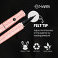 MARS Sketch Pen Eyeliner | Ink Black Eyeliner, 1ml