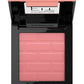 Maybelline New York New Fit Me Mono Blush, 4.5g